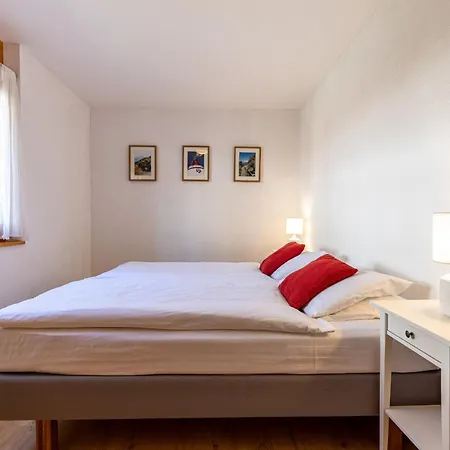 Myosotis Quiet & Sunny By Alpvision Residences By Alpvision Residences * Veysonnaz