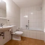 アパート Myosotis Quiet & Sunny By Alpvision Residences By Alpvision Residences *