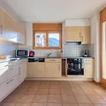 Myosotis Quiet & Sunny By Alpvision Residences By Alpvision Residences